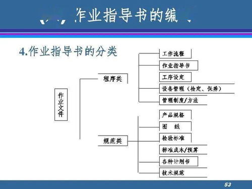 信息系統集成服務質量體系編寫精品教程