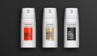 以山野之靈，鑄日用之美 Lynx品牌包裝設計解析