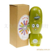 義烏市惠澤日用品商行 日用品的全方位供應專家