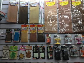 義烏市本康日用品廠 深耕日常，鑄就品質生活