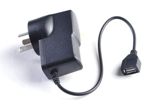 3C數(shù)碼產(chǎn)品及配件 電源適配器與LED電源系列產(chǎn)品價(jià)格、廠家及圖片全解析